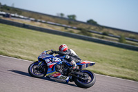 Rockingham-no-limits-trackday;enduro-digital-images;event-digital-images;eventdigitalimages;no-limits-trackdays;peter-wileman-photography;racing-digital-images;rockingham-raceway-northamptonshire;rockingham-trackday-photographs;trackday-digital-images;trackday-photos